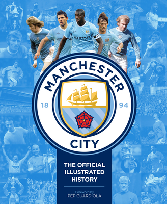 Manchester City