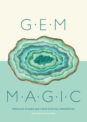 Gem Magic