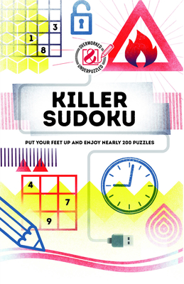 Killer Sudoku