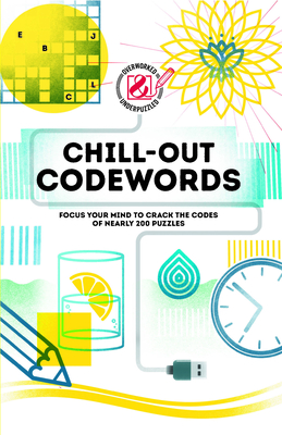 Chill-out Codewords