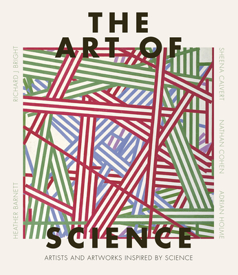 The Art of Science