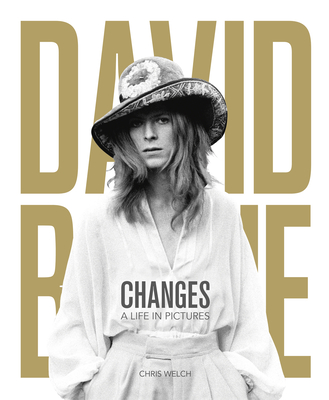 David Bowie - Changes