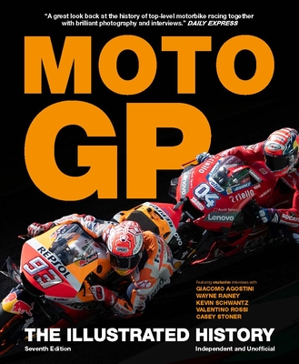 MotoGP