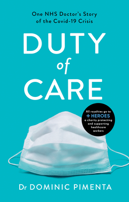 Duty of Care