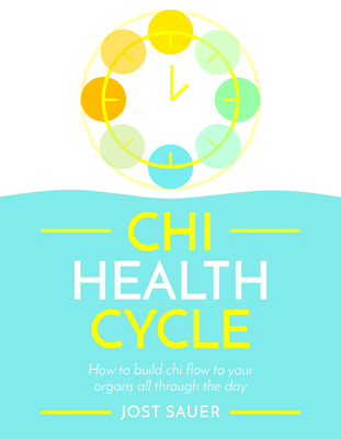 Chi Health Cycle