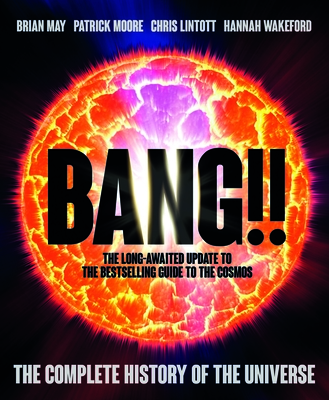 Bang!! 2