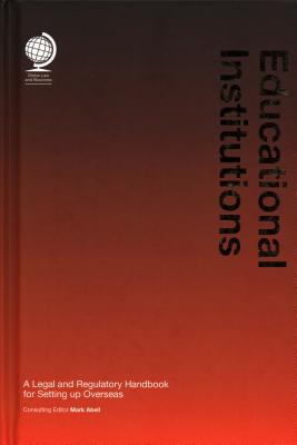 Educational Institutions