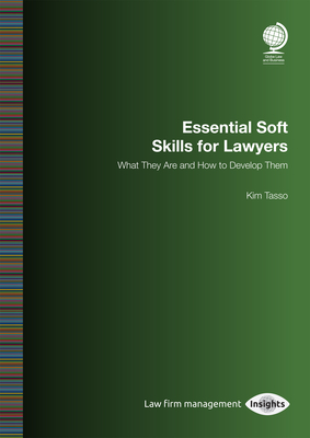 Essential Soft Skills for Lawyers