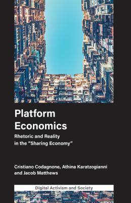 Platform Economics