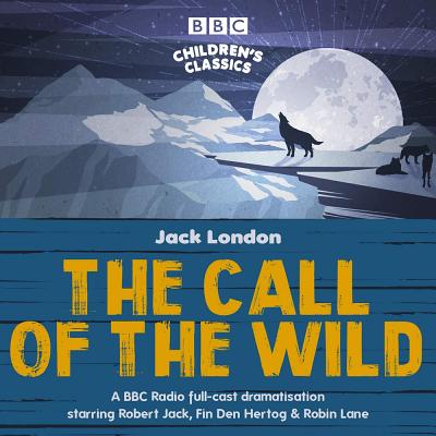 The Call of the Wild