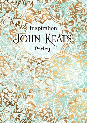 John Keats