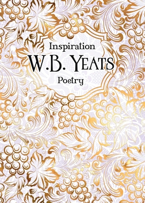 W.B. Yeats