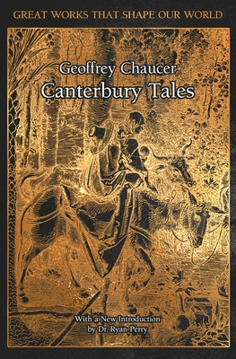 The Canterbury Tales