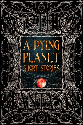 A Dying Planet Short Stories