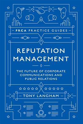 Reputation Management