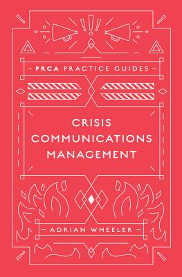 Crisis Communications Management