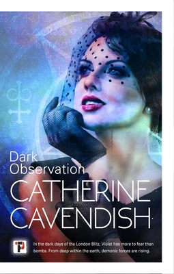 Dark Observation