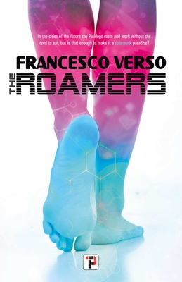 Roamers