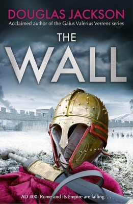 The Wall