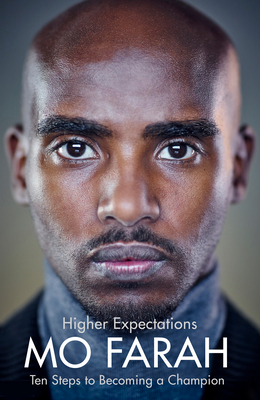 Higher Expectations