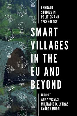 Smart Villages in the EU and Beyond