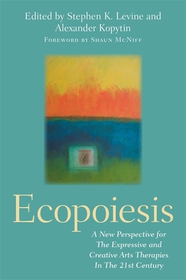 Ecopoiesis