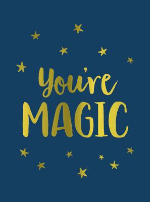 You're Magic