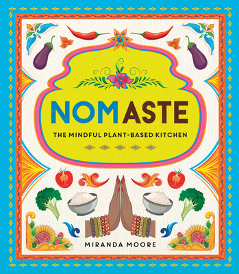 Nom-aste