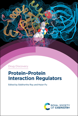 Protein-Protein Interaction Regulators