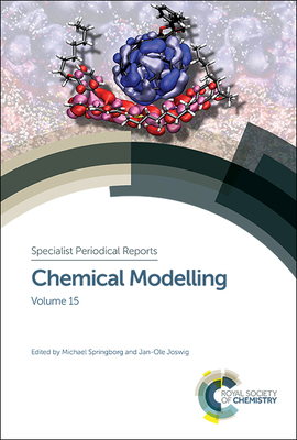 Chemical Modelling