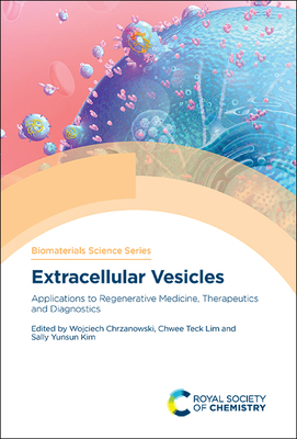 Extracellular Vesicles