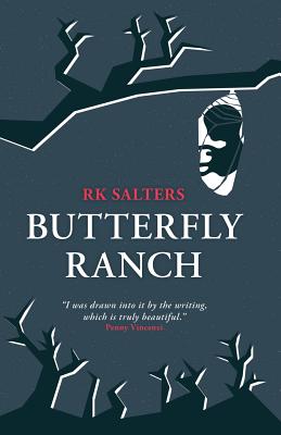 Butterfly Ranch