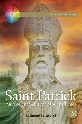 Saint Patrick