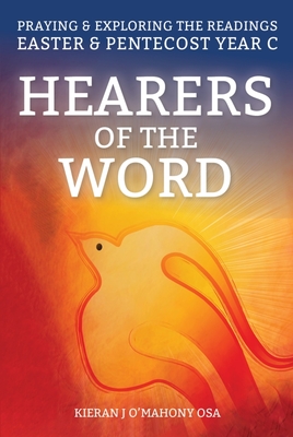 Hearers of the Word