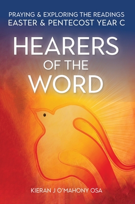 Hearers of the Word