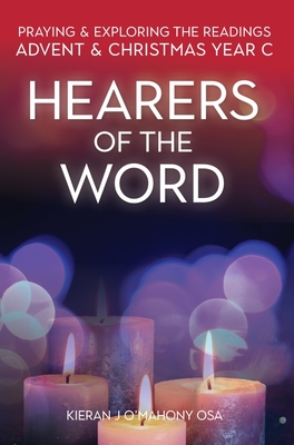 Hearers of the Word