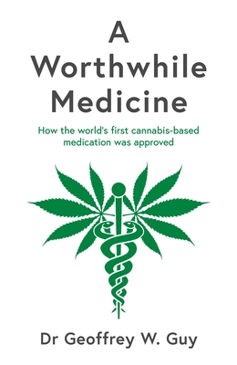 A Worthwhile Medicine