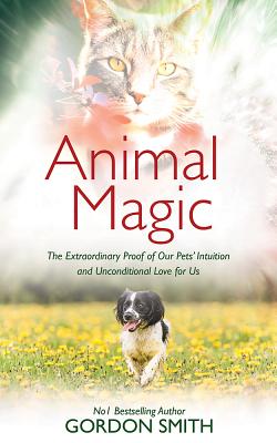 Animal Magic