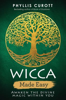 Wicca Made Easy