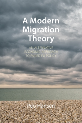 A Modern Migration Theory