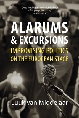 Alarums and Excursions