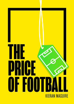 The Price of Football