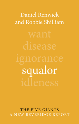 Squalor