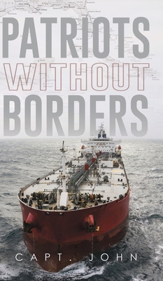 Patriots Without Borders