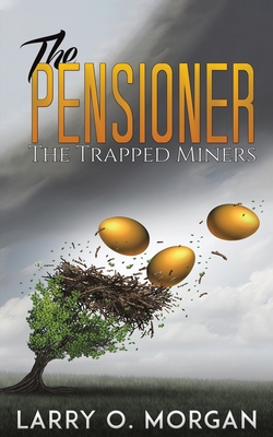 The Pensioner