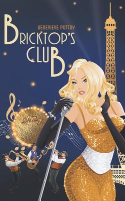 Bricktop's Club