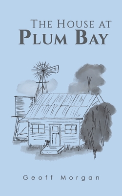 The House at Plum Bay