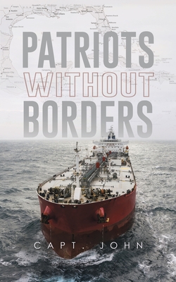 Patriots Without Borders