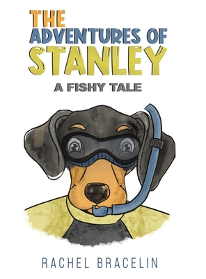 The Adventures of Stanley