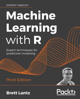 Machine Learning with R